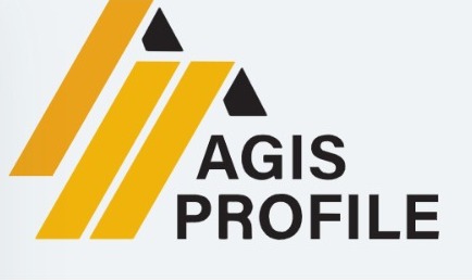 AGIS PROFILE